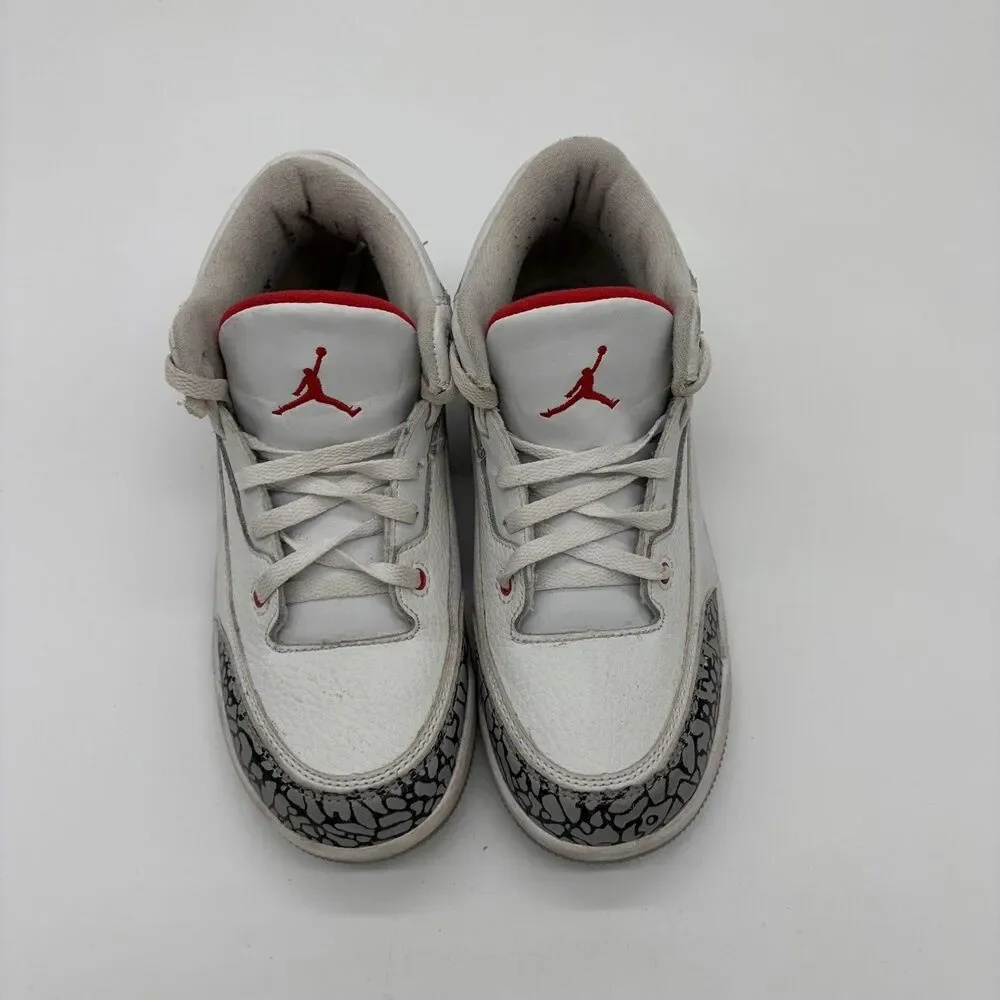 Jordan nike air